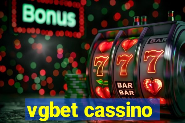 vgbet cassino